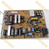 ราคา เมนบอร์ด Philips LCD TV 42pfl3605s 98 42pfl3605s 42pfl3605 PLHF-A962A 3pagc10031a-r 0171-2271-3204 (41804673155)