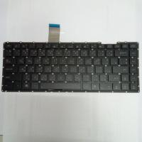 ราคา Keyboard ASUS X452E (Back) (17299143636)