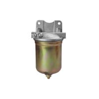 ราคา Japanese Truck Spare Parts Fuel Water Separator Filter 23500-1010 for Hino Truck HINO EF750 F17C H0 (55356205332)