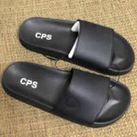 ราคา รองเท้า CPS Size 39 พร้อมส่ง ของแท้ 100% (6836149860)