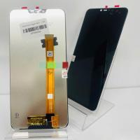 ราคา หน้าจอ Oppo A3s ครบชุด (41155942897)