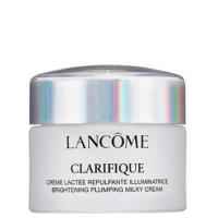 ราคา (มีของแถม)แท้LANCOME Clarifique Brightening Plumping Milky Cream 15 ml. (8641604679)