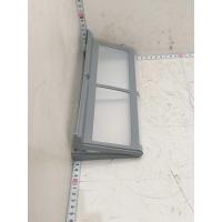ราคา อะไหล่แท้ศูนย์/Samsung ฟิลเตอร์เครื่องอบผ้าซัมซุง/CASE FILTER DC61-05169A FOR SAMSUNG DRYER (29723707258)