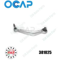 ราคา ลูกหมากคอม้า Alu. ข้างขวา บีเอ็มดับเบิลยู BMW 5series E39 520i, 523i, 528i, 525TD Touring, M5 ปี 1995 (23148452190)