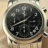 ราคา Girard Perregaux Ferrari chronograph ref.8020 (29228253031)