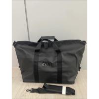 ราคา กระเป๋าเดินทาง DKNY สีดำ แท้ 100% (44028330021)