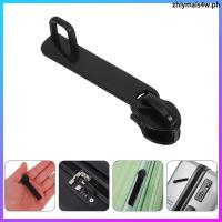 ราคา ซิปดึงซ่อมดึงสําหรับกระเป๋าเป้สะพายหลังเปลี่ยนกระเป๋าเดินทาง Slider กระเป๋าเดินทางชุดทันที zhiymais4w (43166390329)