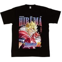 ราคา Animood - เสื้อยืด Yoichi Hiruma Eyeshield 21 Homage Series (52661278953)