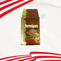 ราคา ยีสต์ Fermipan ยีสต์เฟอร์มิปัน ยีสต์หวาน ขนาด 125กรัม สีน้ำตาล (25886985591)