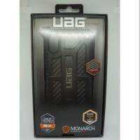 ราคา ขาย เคส UAG Monarch Cabon for iphone x / xs (1833637907)