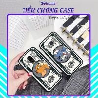 ราคา เคสยืดหยุ่น Samsung ตลกสําหรับ A3 2016/A3 2017/A5 2016/A5 2017/A7 2016/A7 2017/A9 Pro/C9 Pro/A8 Star (43331440921)