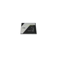 ราคา แบตเตอรี่มือถือ AIS รุ่น LAVA G 4.0 (Iris500) (BLV-33) Battery 3.7V 1400mAh (1670895082)