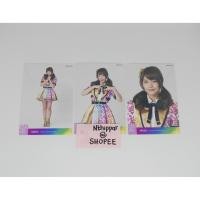 ราคา +++ รูป Music มิวสิค สิค BNK48 บีเอ็นเค48 photo set โฟโต้เซ็ต ชุด KFC Koisuru Fortune Cookie คุกกี้เสี่ยงทาย +++ (981697863)