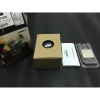 ราคา Mojojojoe : ซีพียู AMD CPU A6 3670K อุปกรณ์ครบกล่อง Quad Core CPU processor Socket FM1 (พร้อมส่ง สินค้า Stock ในไทย) (1879448973)