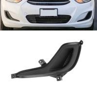 ราคา ฝาครอบไฟตัดหมอกกันชน Hyundai ACCENT ฝาครอบไฟตัดหมอก (51561122429)