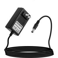 ราคา เครื่องชาร์จสําหรับ Bissell 3180 อะแดปเตอร์ AC สายไฟใช้งานร่วมกับ Bissell 3180 3182 3181 สัตว์เลี้ยงคราบยางลบ Charger (54809180906)