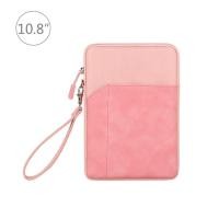 ราคา เตรียมจัดส่ง HAWEEL กระเป๋าใส่แท็บเล็ตแบบป้องกันน้ํากระเซ็นสําหรับ iPad, 9.7 -11 นิ้วแท็บเล็ต (44560526689)