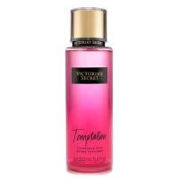 ราคา น้ำหอม Victoria’s Secret fragrance mist กลิ่น Temptation (1935690009)