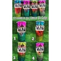 ราคา แก้ว yeti 20oz และ 30oz (428621934)