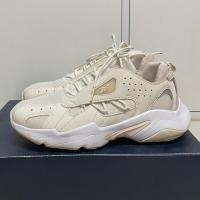 ราคา รองเท้าแบรนด์ Reebok รุ่น royal turbo impuls women size 7.5 US (38-39 ใส่ได้)ทักแชทขอส่งฟรีได้ค่า (27007567080)