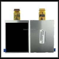 ราคา จอแสดงผล LCD ใหม่สําหรับ AIGO V800 สําหรับ OLYMPUS FE-350 FE350 Nikon L18 P90 L100 Ricoh RR770 Benq X800 Kodak Z1015 กล้องดิจิตอล (42930796922)