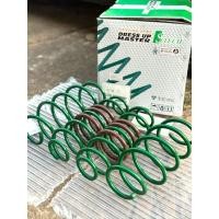 ราคา สปริงโหลด Tein สำหรับ Honda Hrv e:hev (50859470194)