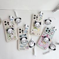 ราคา เคสสําหรับ VIVO Y05/Y21/Y31/Y11/Y04/Y03/Y03T/Y39/Y29/Y29S/Y19S Pro/Y28/Y28S/Y18/Y18S/Y18S/Y18S/Y18S/Y18S/Y27/Y36S/Y100S/Y27/Y100S/Y100S/Y27/Y100S/Y100S (51762957284)