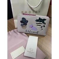 ราคา กระเป๋าสตางค์ Radley London แท้ (3761608626)