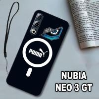 ราคา HP G55 - zte nubia neo 3 gt Softcase ใหม่ล่าสุด - เคสซิลิโคนยืดหยุ่น adidas motif - เคส procamera - โทรศัพท์มือถือทุกประเภท (40631303167)