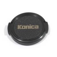 ราคา ฝาครอบเลนส์กล้อง 1 ชิ้น สําหรับ Konica Hexar AF หรือ C35 (7620176128)