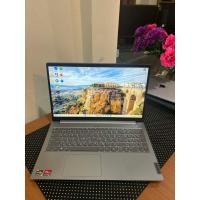 ราคา lenovo thinkbook ryzen7 หน้าจอ15.6นิ้ว ภาพคม (45553006371)