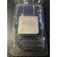 ราคา CPU Ryzen 7 2700x มือสอง (26582913348)