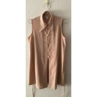 ราคา เสื้อเชิ้ตมือสอง Pierre Cardin (29485599455)