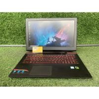ราคา โน๊ตบุ๊คเกมมิ่งมือสอง Lenovo Y700 (21077671335)