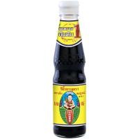 ราคา เด็กสมบูรณ์ซีอิ้วขาวสูตร1 300ซีซี Healthy Boy White Soy Sauce Formula1 300cc. [หมายเลขบาร์โค้ด 8850206011124 ] (51262495394)