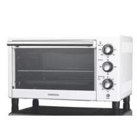 ราคา Kenwood เตาอบไฟฟ้า รุ่น MO740 (1598449645)
