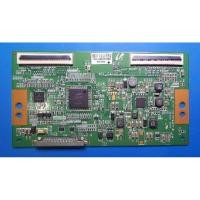 ราคา บอร์ดทีคอน Sony KDL-32EX650 (WSL_C4LV0.0) (20088712141)