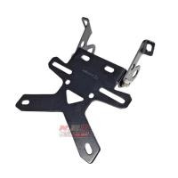 ราคา ท้ายสั้น (ไฟเลี้ยวเดิม ) PARANHA CB150R CB300R (24093117415)