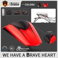 ราคา สําหรับ HONDA CBR500R CB500F 2012 2013 2014 2015 Pillion ฝาครอบที่นั่งด้านหลังฝาครอบที่นั่ง CBR 500R CB 500F CB500 CBR500 อุปกรณ์เสริม (54412407358)