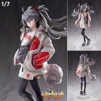 ราคา ฟิกเกอร์ Rebuild of Evangelion Evolution รีบิวด์ออฟ อีวานเกเลียน Asuka Langley Soryu โซริว อาสึกะ แลงเลย์ 1/7 Model Gift (22851719617)