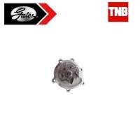 ราคา Gates ปั๊มน้ำรถยนต์ Isuzu dmax d-max 1.9 2.5 3.0 4JK1 4JJ1 4JH1 Colorado XLD Colorado 2.5/2.8 (14740667376)