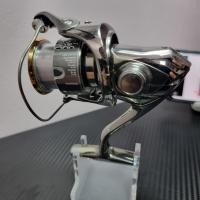 ราคา Shimano STELLA C2500SHG (17273338758)