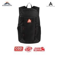ราคา ANTARESTAR Daypack Kylon - กระเป๋าเป้/กระเป๋ากลางแจ้ง/กระเป๋าเดินทาง - KYLON Black (49259433253)
