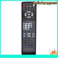ราคา รีโมทคอนโทรล RC5300SR สําหรับ AV ตัวรับสัญญาณรีโมทคอนโทรล RC5400SR RC5600SR SR6200 SR4200 SR4300 SR4400 SR4600 (48761623498)