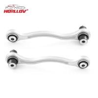 ราคา Lower Rear Control Arm for Mercedes Benz C-Class E-Class GLK-Class W204 W212 X204 C207 A207 S212 S2 (40879169140)