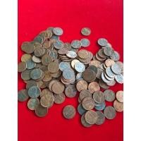 ราคา เหรียญสหรัฐอเมริกา one cent (27262126579)