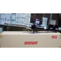 ราคา SHOWA โช๊คอัพหน้า - โช๊คอัพหลัง City IDSI 03-05 โช๊คอัพหน้า - โช๊คอัพหลัง ซิตี้ 2003-2005 (16558484278)