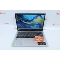 ราคา ACER ASPIRE GO 15 Core i5-13420H RAM16/512GB - ID26060507 (41382080457)