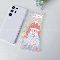 ราคา เคส Xiaomi Redmi 8 Redmi Note 5 Note5 Pro Note 7 Note 8 Note8 Pro Note 9 10x (4G) - รหัส TS71 (46411663049)