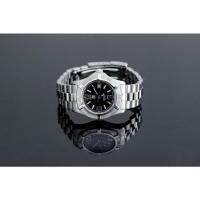 ราคา Tag Heuer เเท้ S2000 exclusive Lady size 29 MM (12606899472)
